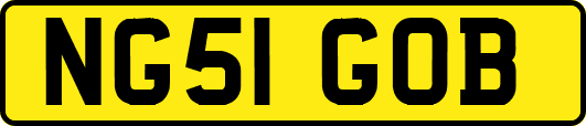 NG51GOB