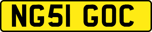 NG51GOC