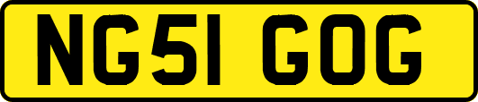 NG51GOG