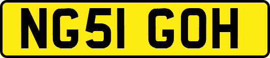 NG51GOH