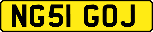 NG51GOJ