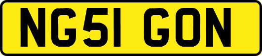 NG51GON