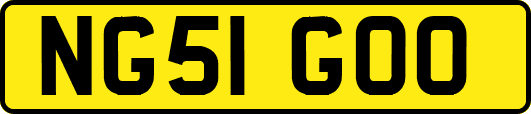 NG51GOO