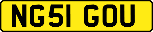 NG51GOU