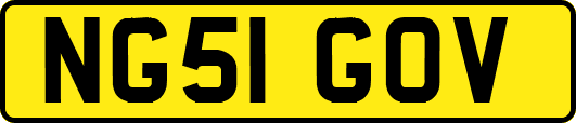 NG51GOV