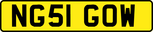 NG51GOW