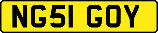 NG51GOY