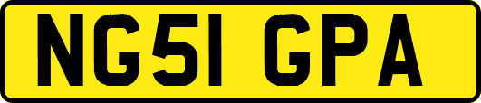 NG51GPA