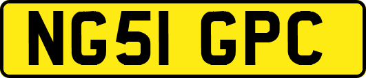 NG51GPC