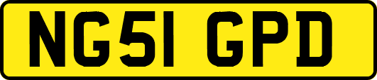 NG51GPD