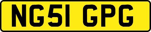 NG51GPG