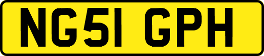 NG51GPH