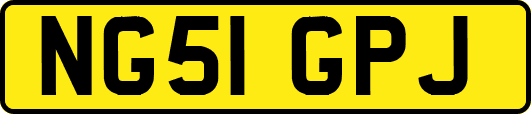 NG51GPJ