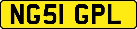 NG51GPL