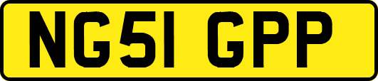 NG51GPP