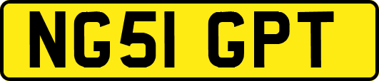 NG51GPT