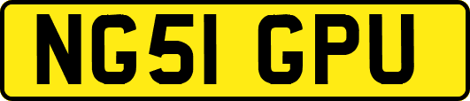 NG51GPU