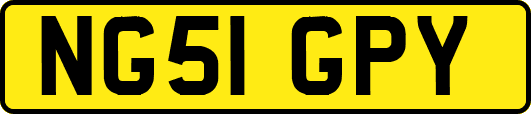 NG51GPY