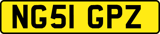 NG51GPZ