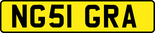 NG51GRA