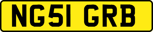 NG51GRB