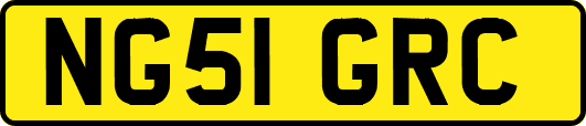 NG51GRC