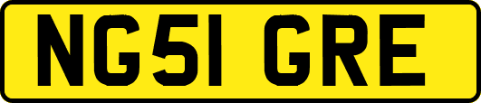 NG51GRE