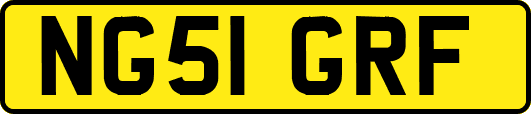 NG51GRF