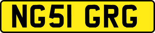 NG51GRG