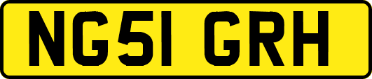 NG51GRH