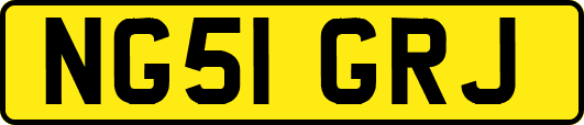 NG51GRJ