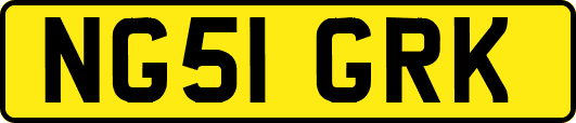 NG51GRK