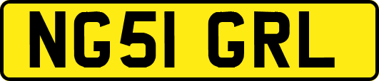 NG51GRL