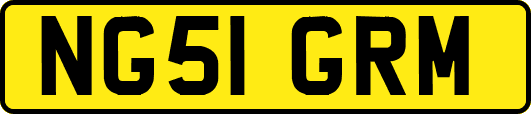 NG51GRM