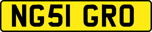 NG51GRO