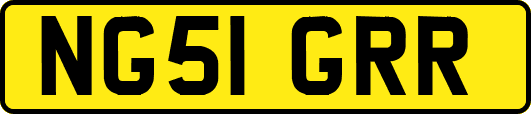 NG51GRR