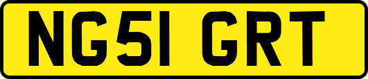 NG51GRT