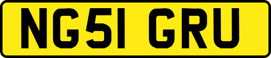 NG51GRU