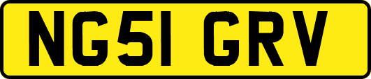 NG51GRV