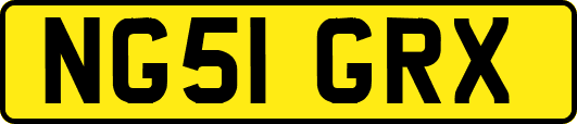 NG51GRX