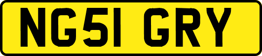 NG51GRY