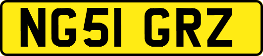 NG51GRZ