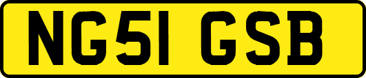 NG51GSB