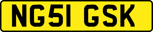 NG51GSK