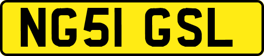 NG51GSL