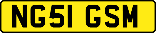 NG51GSM