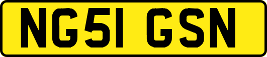 NG51GSN