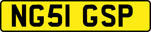 NG51GSP