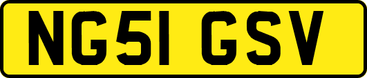 NG51GSV