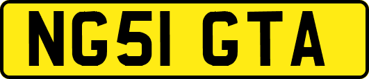 NG51GTA